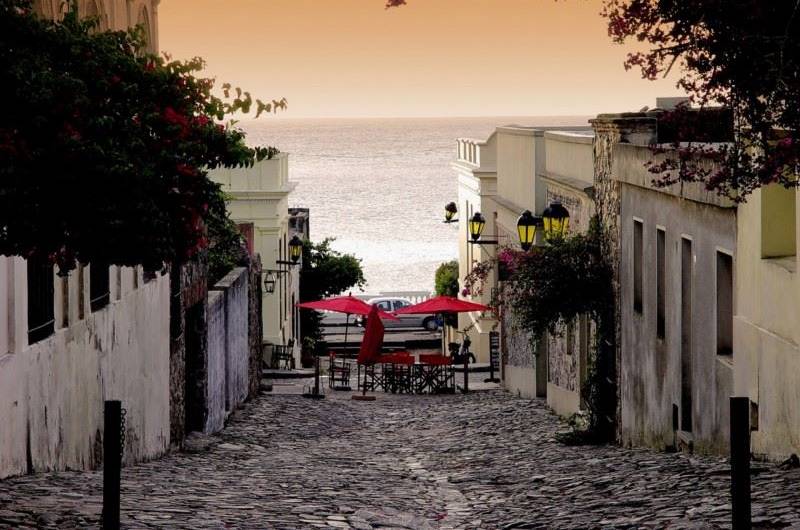 colonia-del-sacramento-a-place-to-relax_0_201801231232560-resized