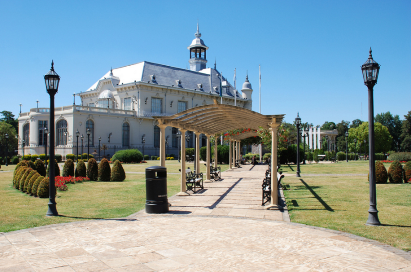 delta_do_tigre_guiaviajarmelhor