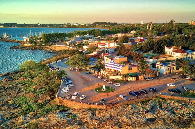 o-que-fazer-em-colonia-del-sacramento-bastion-de-san-pedro