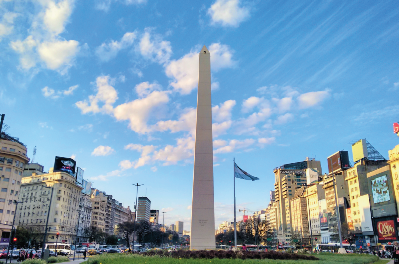 obeliscocitytour