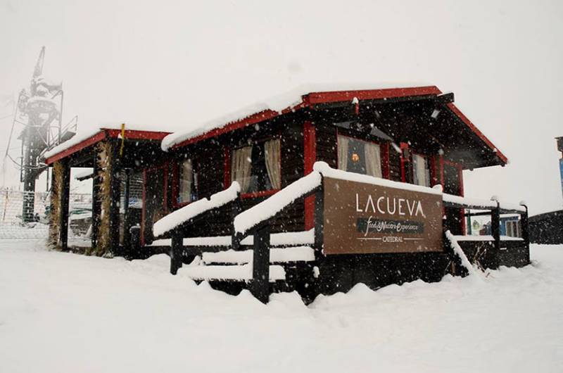 10426821_1502131413338574_6035295247904798020_n-copia