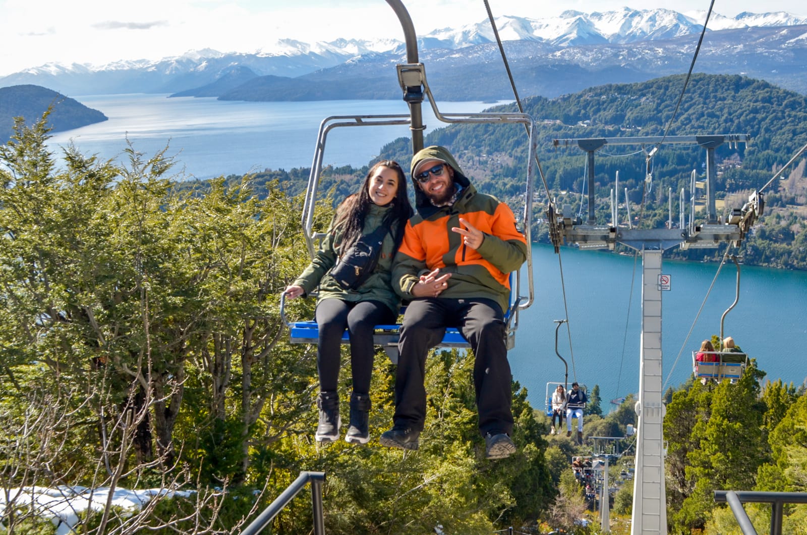 Imagem do WhatsApp de 2024-03-12 à(s) 18.32.31_38497489