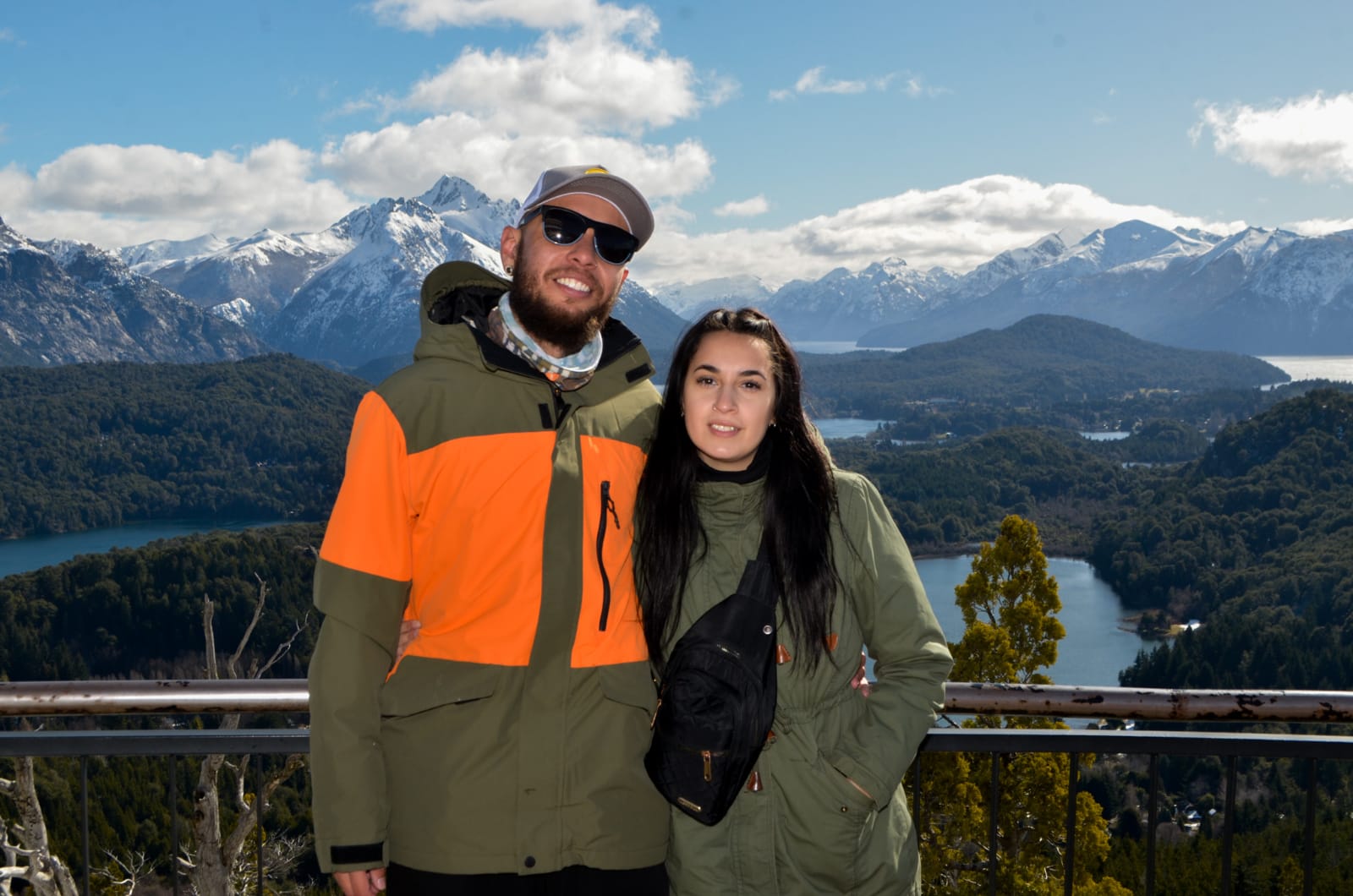 Imagem do WhatsApp de 2024-03-12 à(s) 18.32.32_403825b5