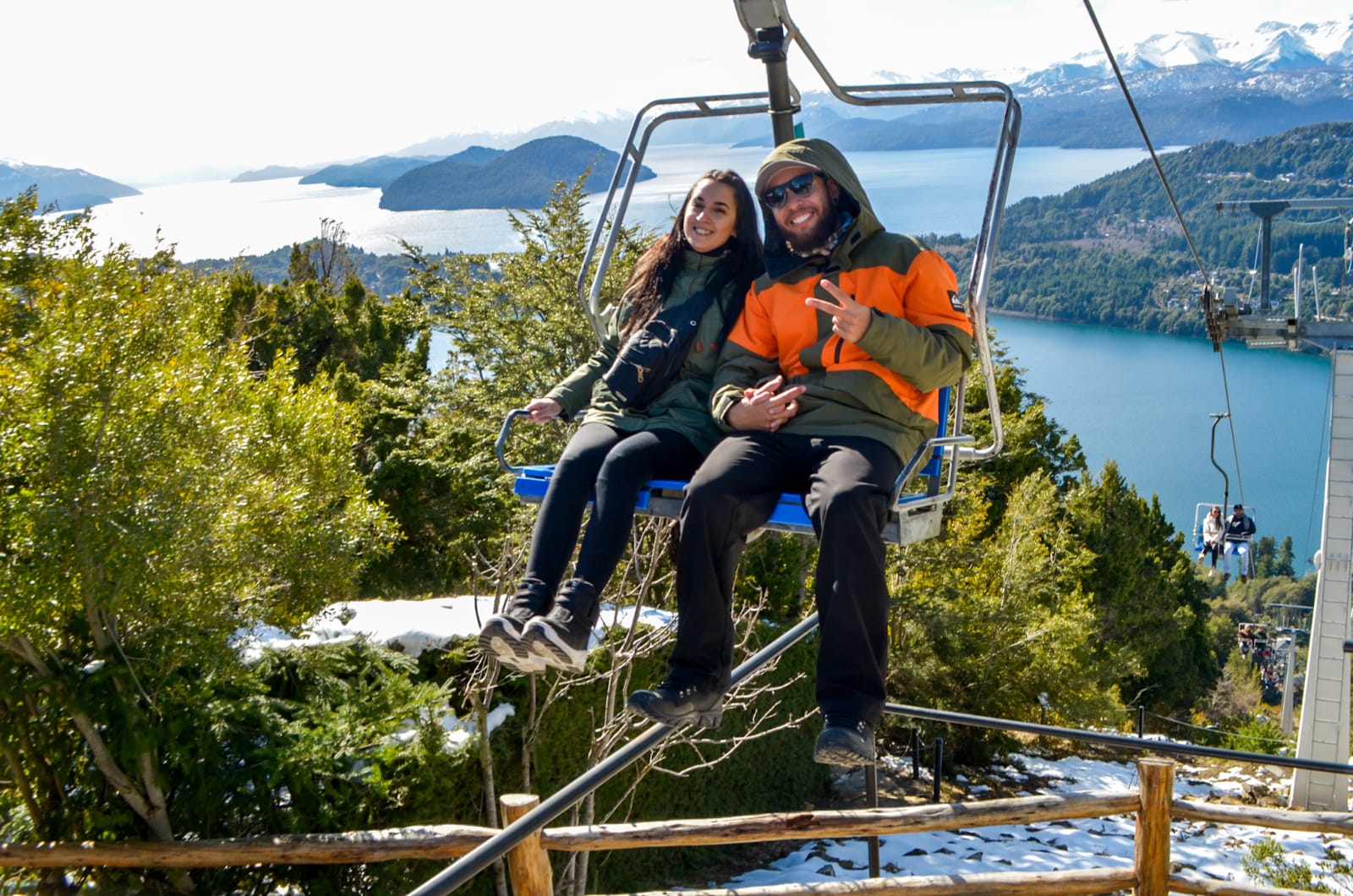 Imagem do WhatsApp de 2024-03-12 à(s) 18.32.32_624c0c99