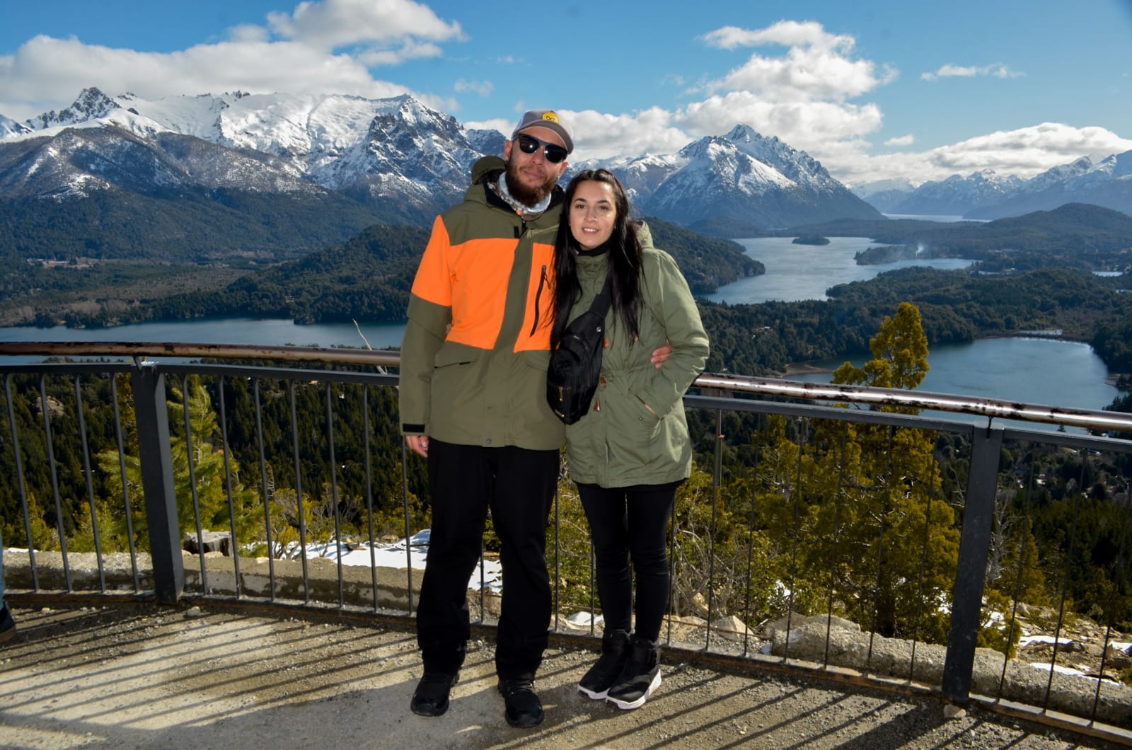 Imagem do WhatsApp de 2024-03-12 à(s) 18.32.33_cf8bcab3