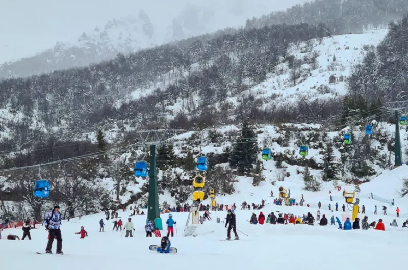 argentina-bariloche-cerro-catedral-11-1024x576