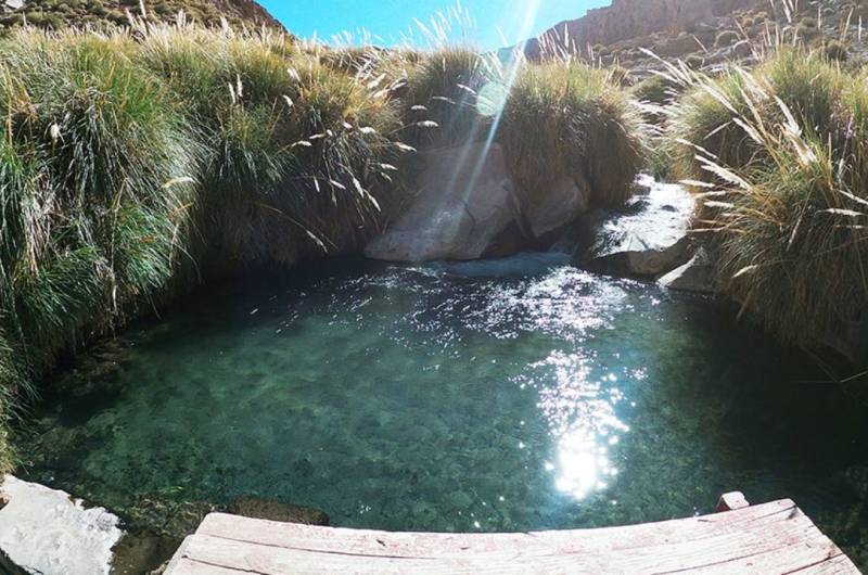 atacama-termas-puritama-capa-1280x720