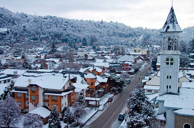 centro-nevado-san-martin-de-los-andes