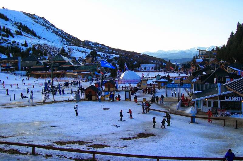 cerro-catedral-bariloche