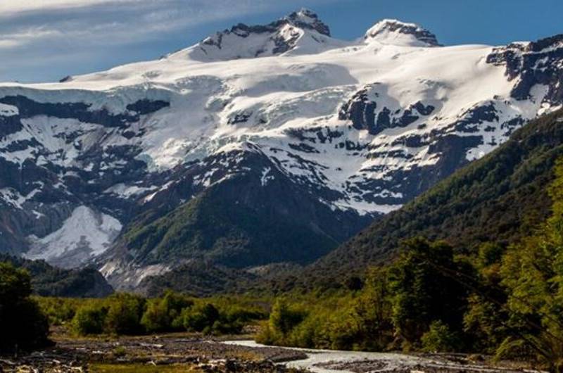 cerro-tronador_121_202007061246295.mobile-1