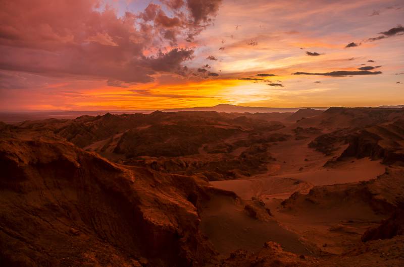 fineart-por-do-sol-atacama