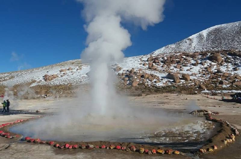 geyser-1