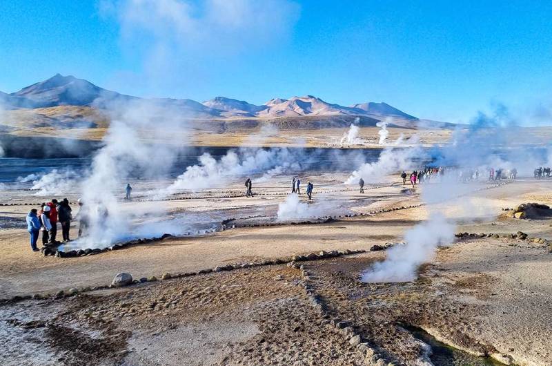 geyser-del-tatio-atacama
