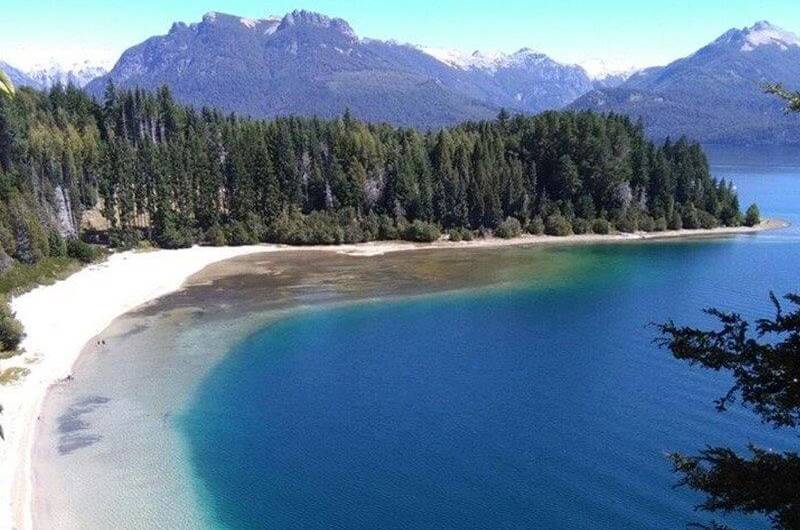 ilha-victoria-e-bosque-de-arrayanes-04_4