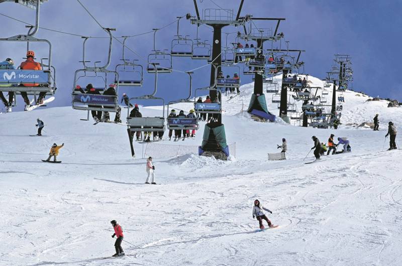 imagen-bche-catedral-apertura-de-temporada-23