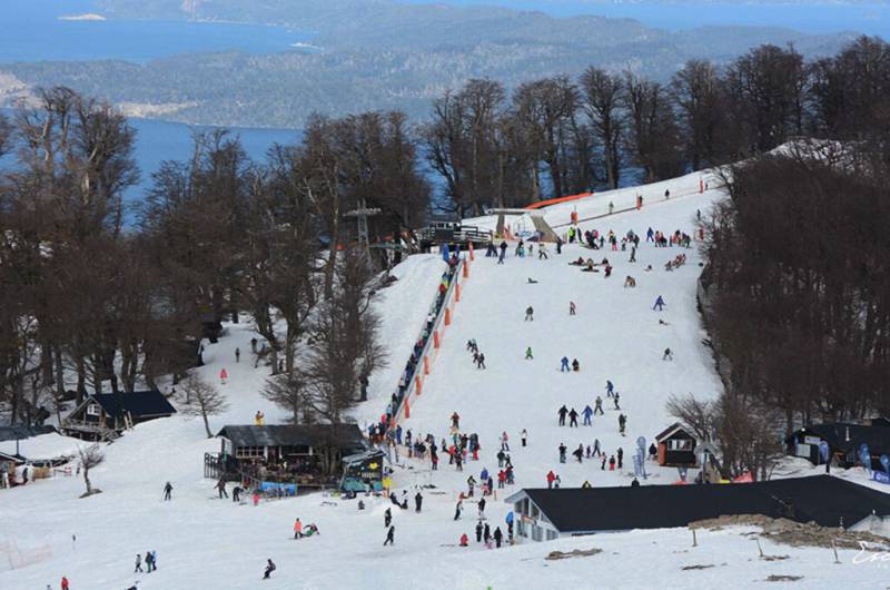 jo5ppkxomoa8r8mpfrcas5n6ggrdf9spdxxx3uaa