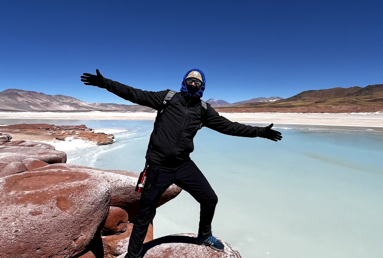 lagunas-altiplanicas