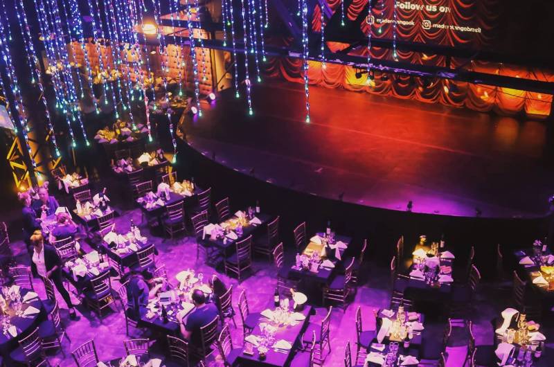 madero_tango_buenos-aires_salon_8