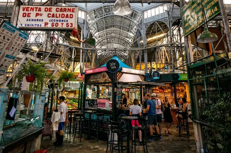 mercado-de-san-telmo