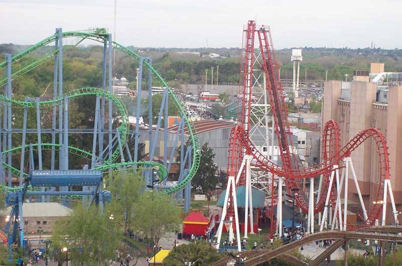 parquedelacosta_3 (1)