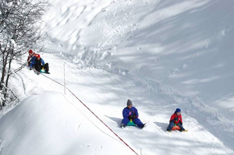 piedrasblancastrineos-culipatin_image6_1140_1603459104