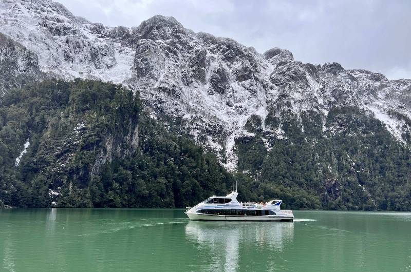 puerto-blest-e-cascata-de-los-cantaros