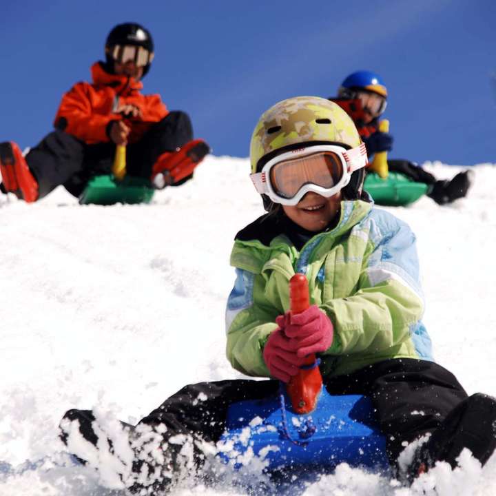 sq_image57492179c272d419905908