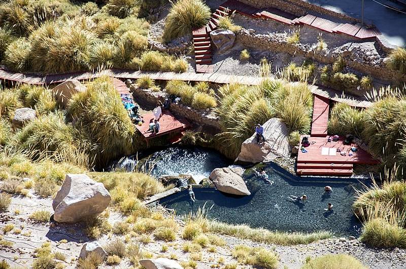 termas-puritama-san-pedro-atacama