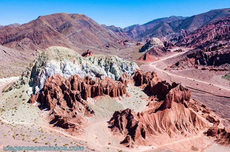 vale-do-arco-iris-atacama-1