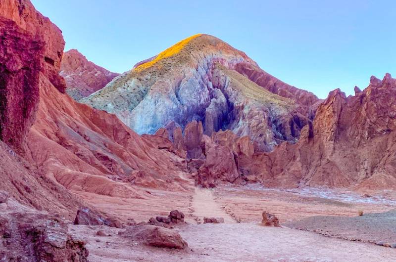 vale-do-arco-iris-deserto-do-atacama-13