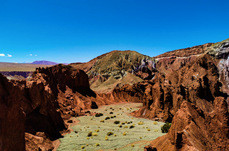 valle-del-arcoiris-1