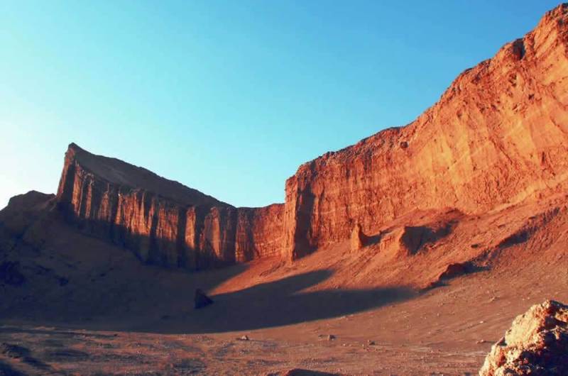 valle-lua-luna-chile-paredc3b5es-1