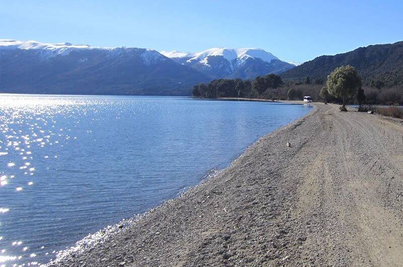 vulcao-tronador-11_1_2