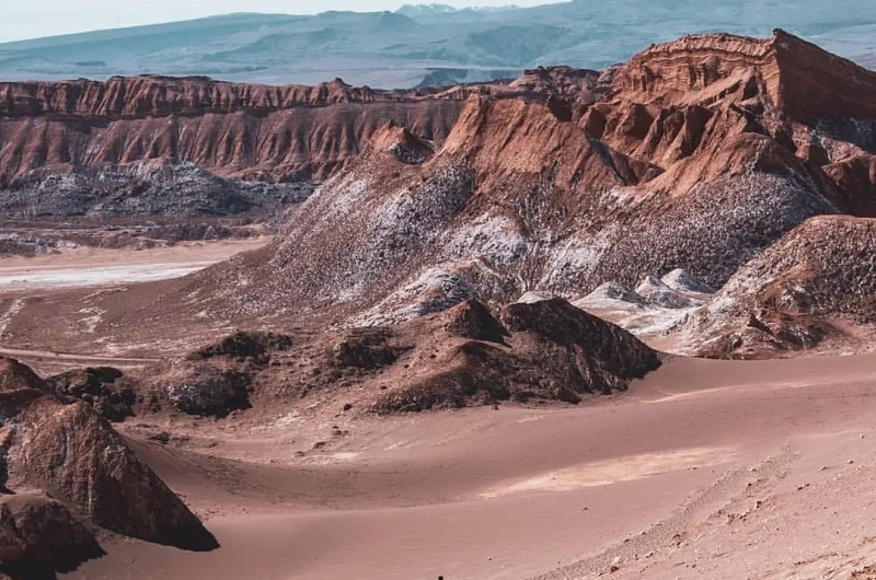 whatsapp-image-2021-11-06-at-14.44.50