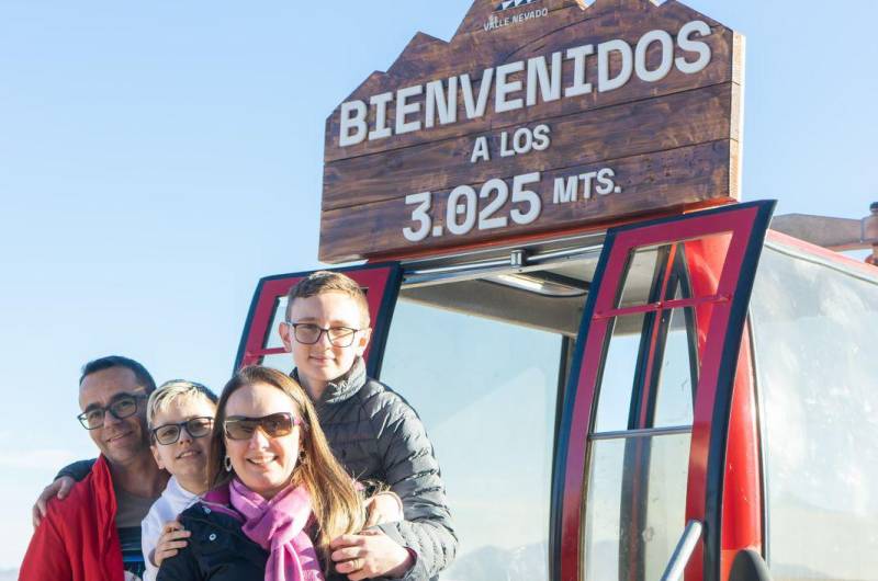 imagem-do-whatsapp-de-2025-05-06-as-16.29.34_2f6ce9a5