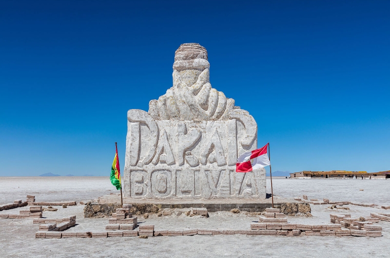 monumento_al_dakar_salar_de_uyuni_bolivia_2016-02-04_dd_47