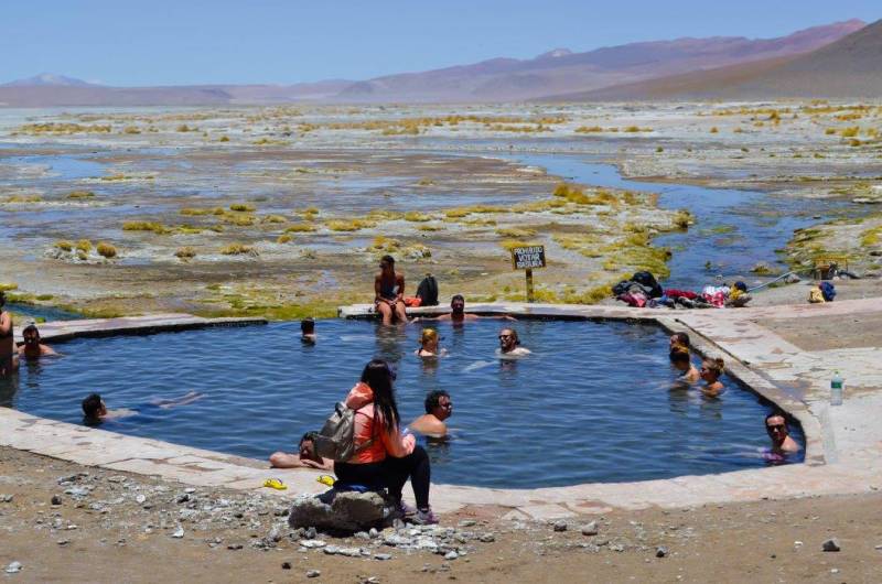 uyu-atractivo-termas-01